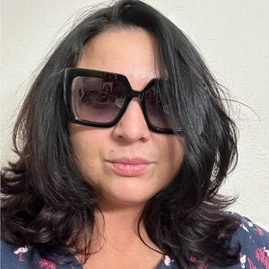 Just Cavalli Sunglasses SJC027.